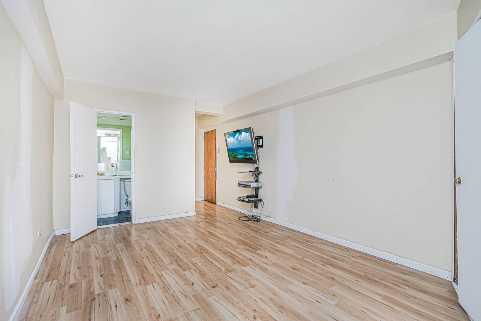 #12 photo, 8901 Shore Road, #7D, ブルックリン区 Fort Hamilton , NY 11209