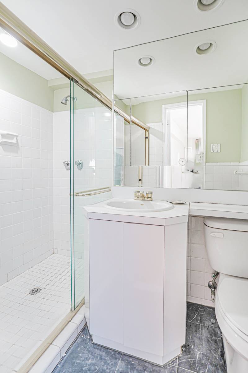 #13 photo, 8901 Shore Road, #7D, ブルックリン区 Fort Hamilton , NY 11209