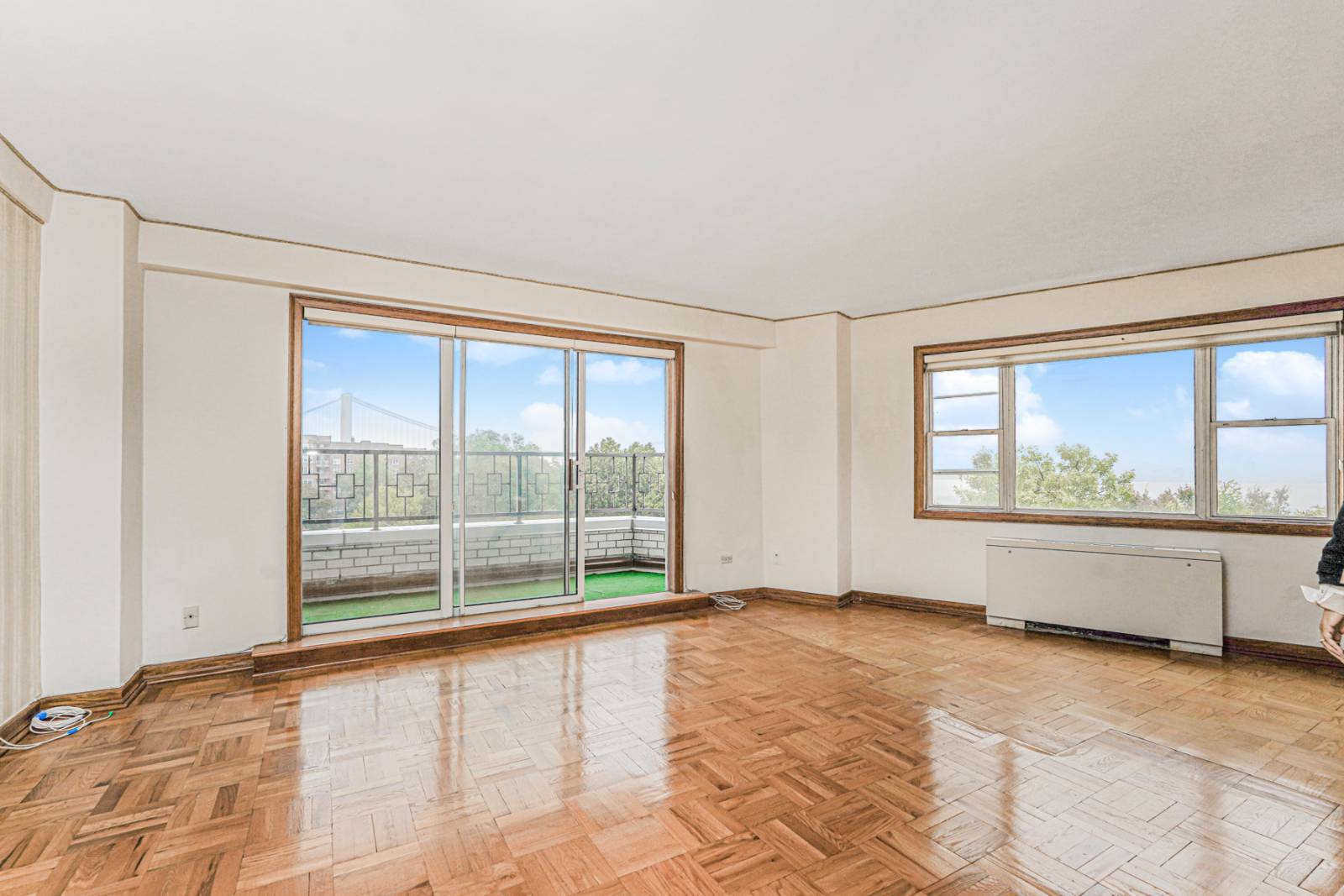 #14 photo, 8901 Shore Road, #7D, ブルックリン区 Fort Hamilton , NY 11209