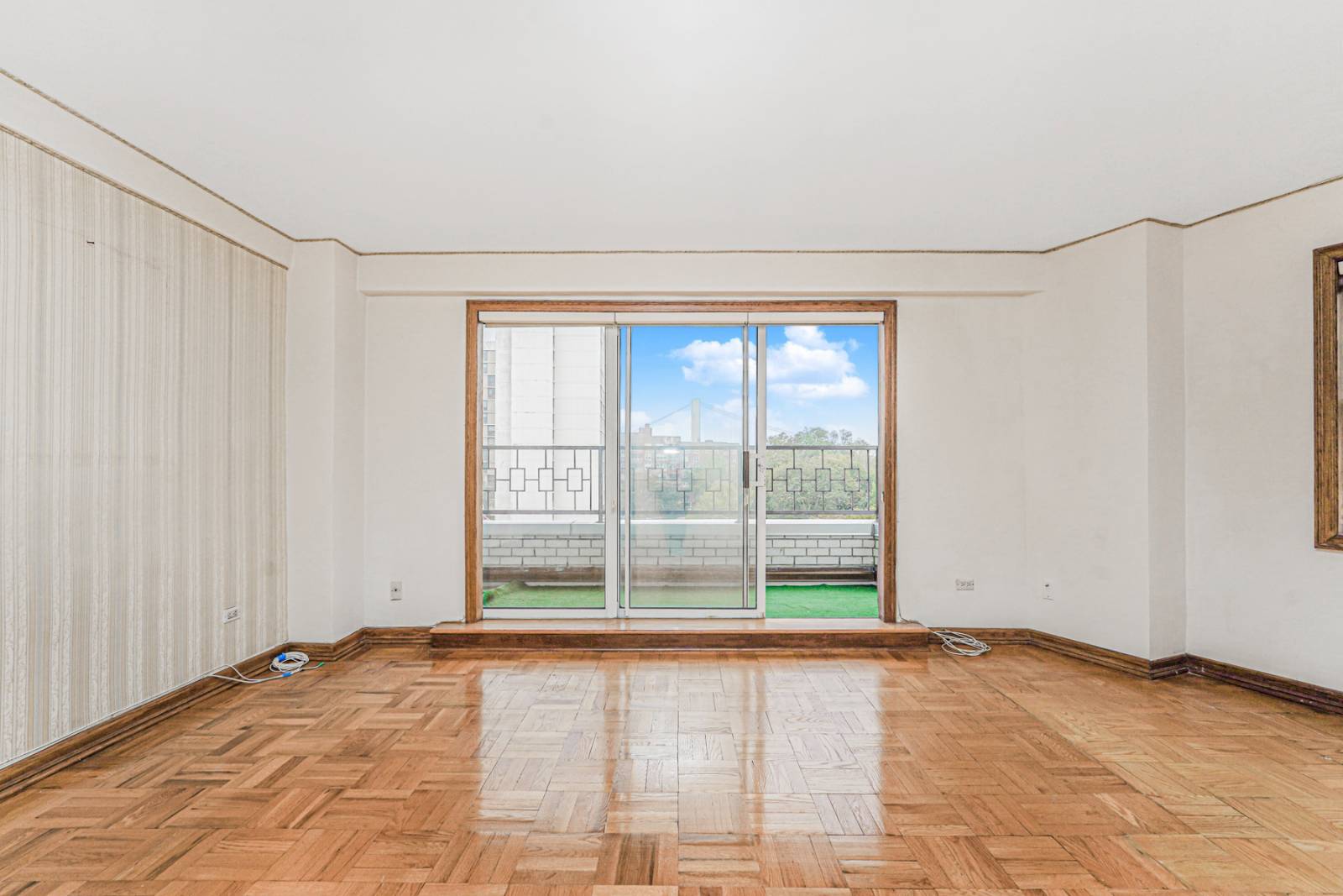 #15 photo, 8901 Shore Road, #7D, ブルックリン区 Fort Hamilton , NY 11209