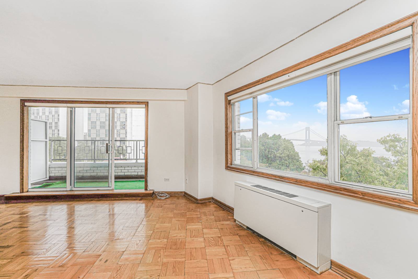 #16 photo, 8901 Shore Road, #7D, ブルックリン区 Fort Hamilton , NY 11209