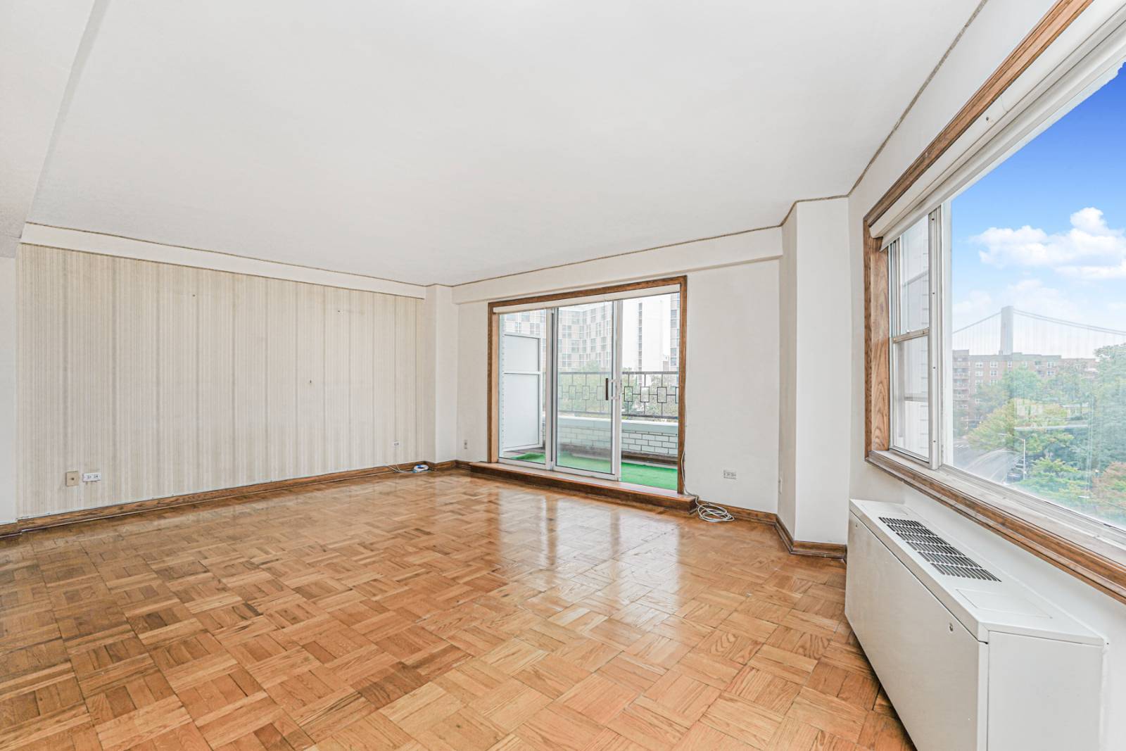 #17 photo, 8901 Shore Road, #7D, ブルックリン区 Fort Hamilton , NY 11209