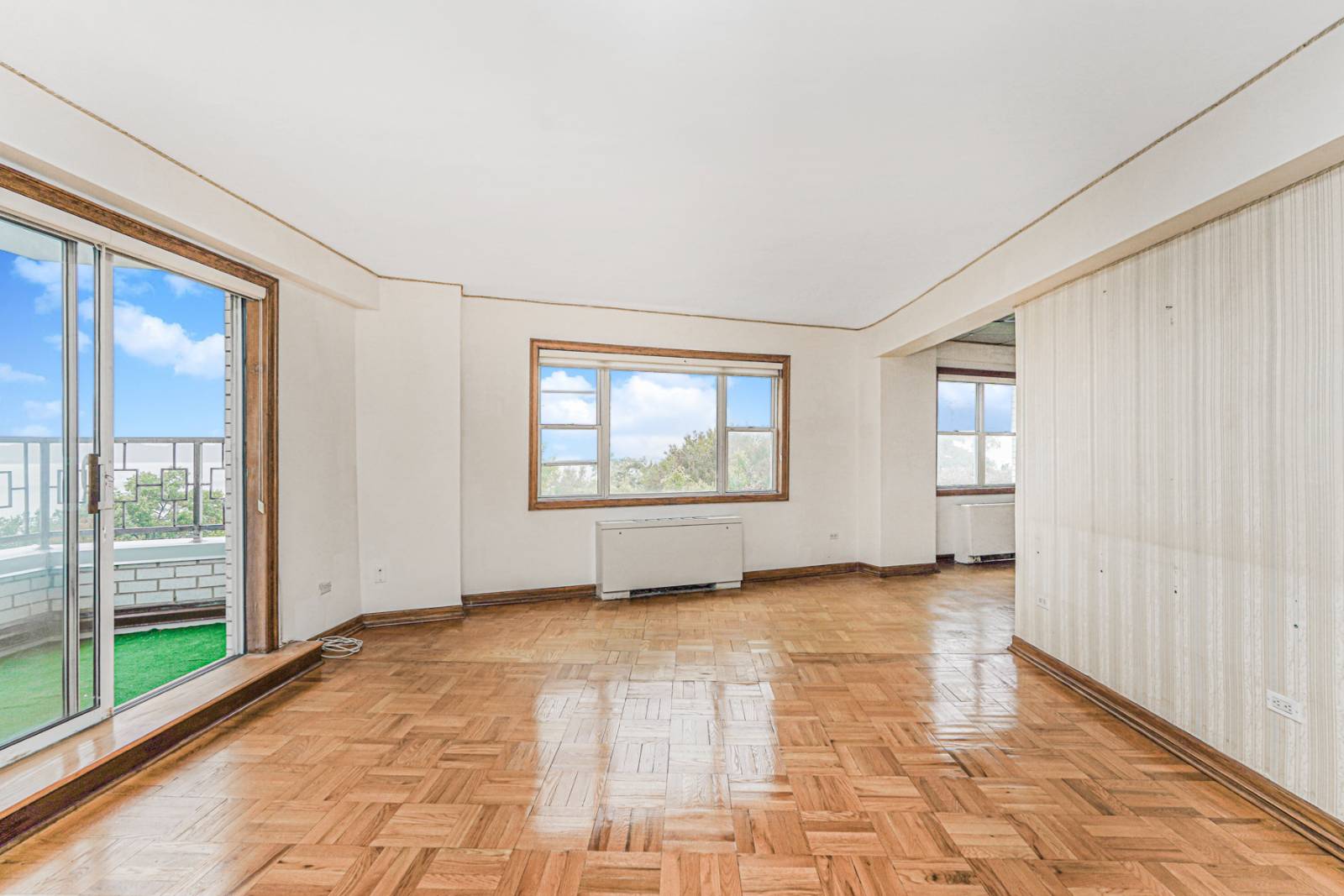 #18 photo, 8901 Shore Road, #7D, ブルックリン区 Fort Hamilton , NY 11209