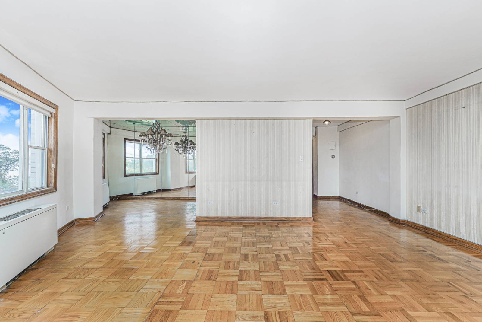 #19 photo, 8901 Shore Road, #7D, ブルックリン区 Fort Hamilton , NY 11209