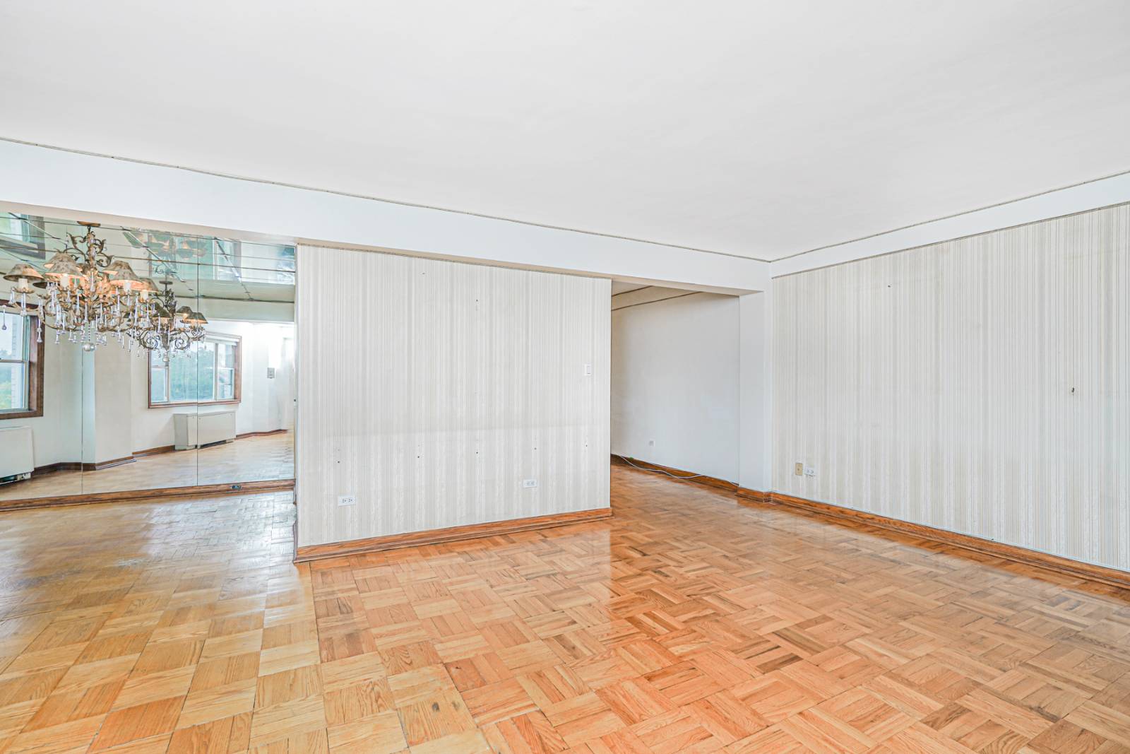 #2 photo, 8901 Shore Road, #7D, ブルックリン区 Fort Hamilton , NY 11209