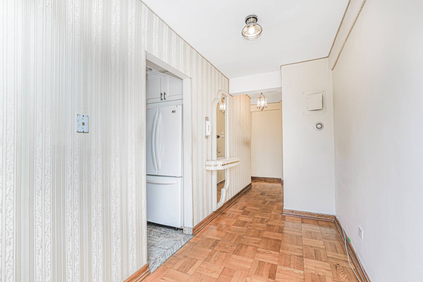 #20 photo, 8901 Shore Road, #7D, ブルックリン区 Fort Hamilton , NY 11209