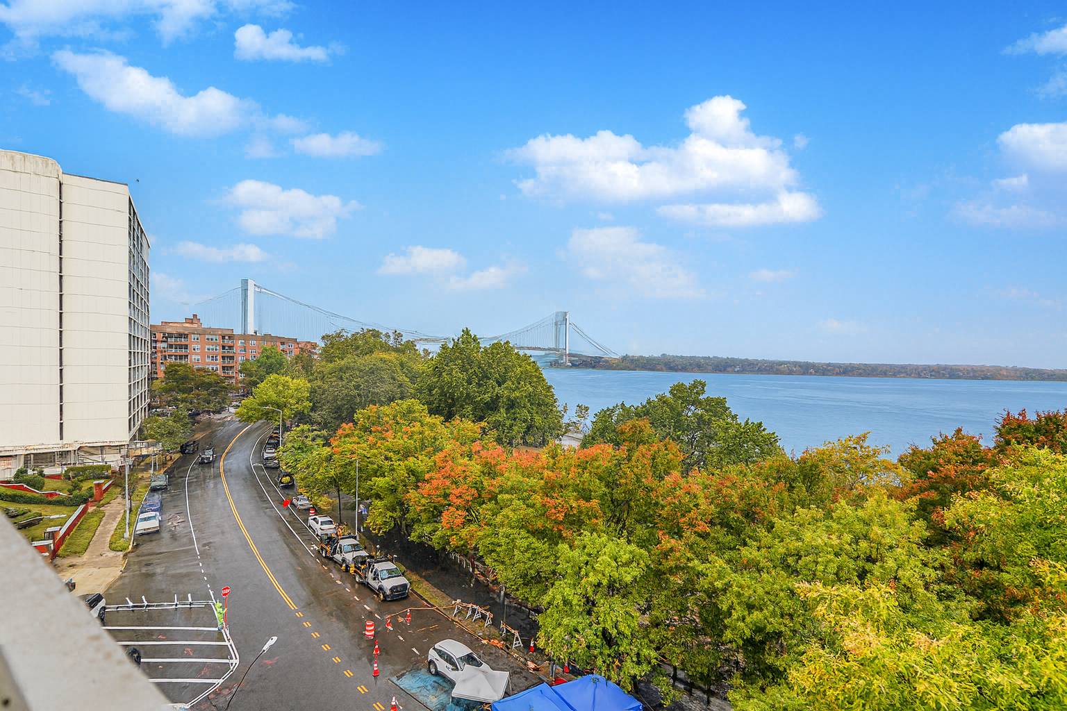 #22 photo, 8901 Shore Road, #7D, ブルックリン区 Fort Hamilton , NY 11209