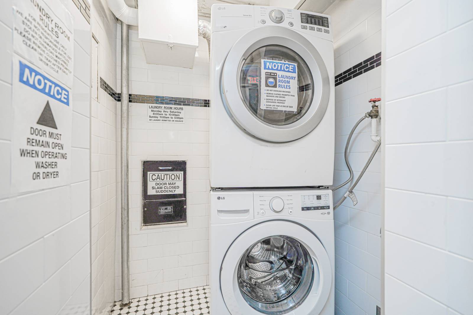 #23 photo, 8901 Shore Road, #7D, ブルックリン区 Fort Hamilton , NY 11209