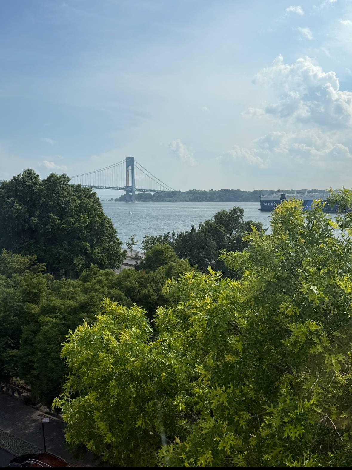 #24 photo, 8901 Shore Road, #7D, ブルックリン区 Fort Hamilton , NY 11209