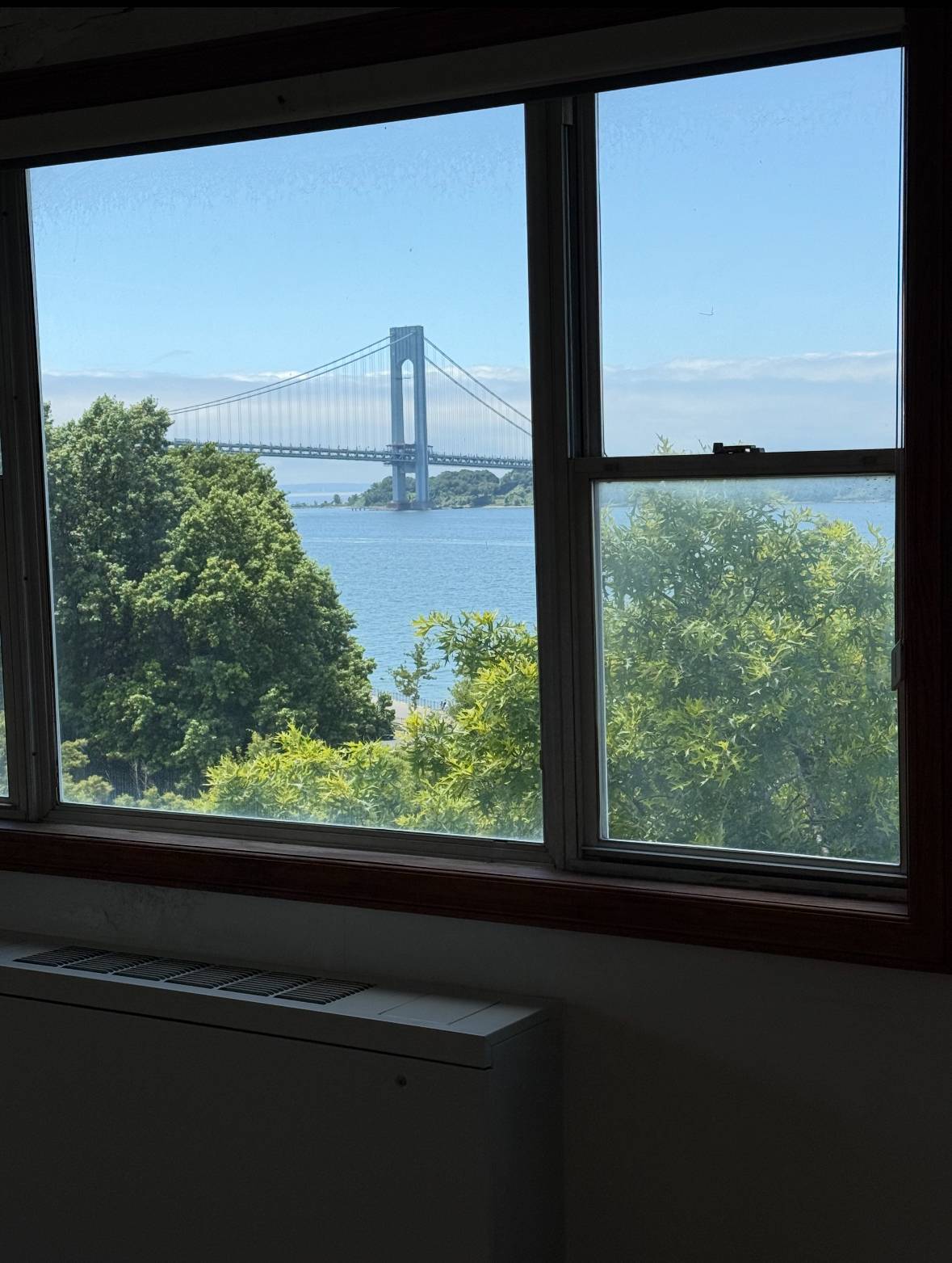 #25 photo, 8901 Shore Road, #7D, ブルックリン区 Fort Hamilton , NY 11209