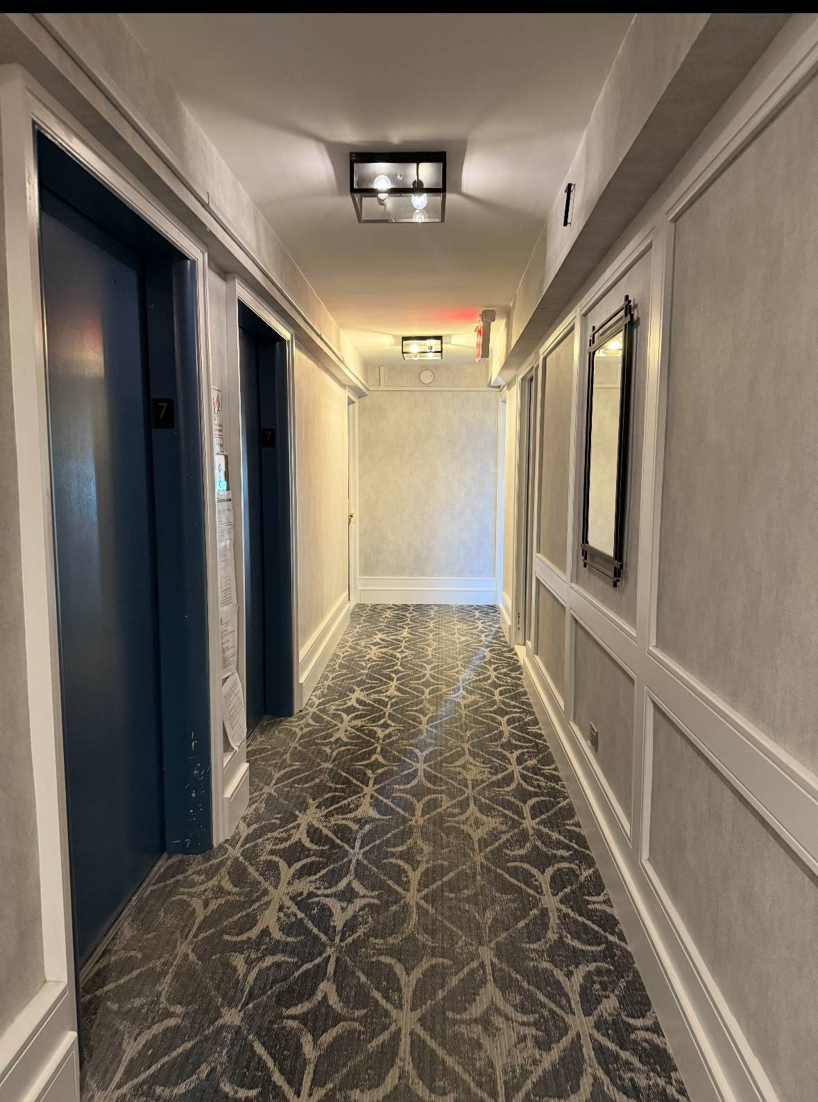 #26 photo, 8901 Shore Road, #7D, ブルックリン区 Fort Hamilton , NY 11209