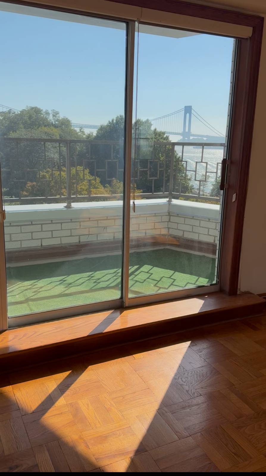 #27 photo, 8901 Shore Road, #7D, ブルックリン区 Fort Hamilton , NY 11209