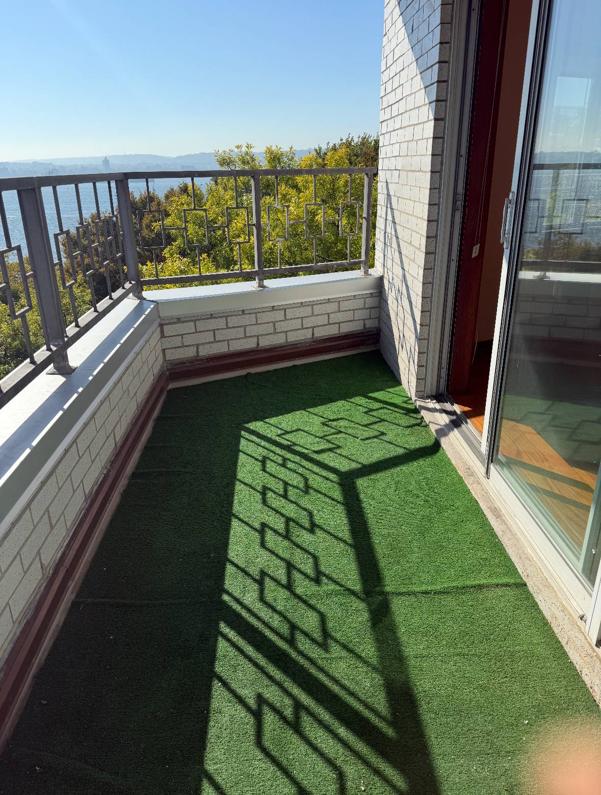 #28 photo, 8901 Shore Road, #7D, ブルックリン区 Fort Hamilton , NY 11209