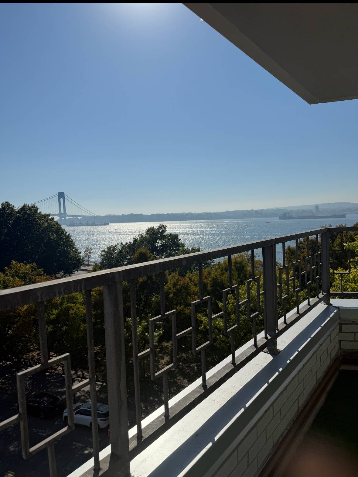 #29 photo, 8901 Shore Road, #7D, ブルックリン区 Fort Hamilton , NY 11209