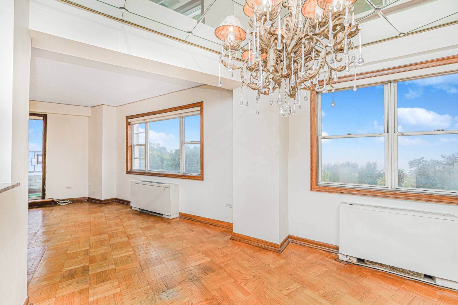 #3 photo, 8901 Shore Road, #7D, ブルックリン区 Fort Hamilton , NY 11209