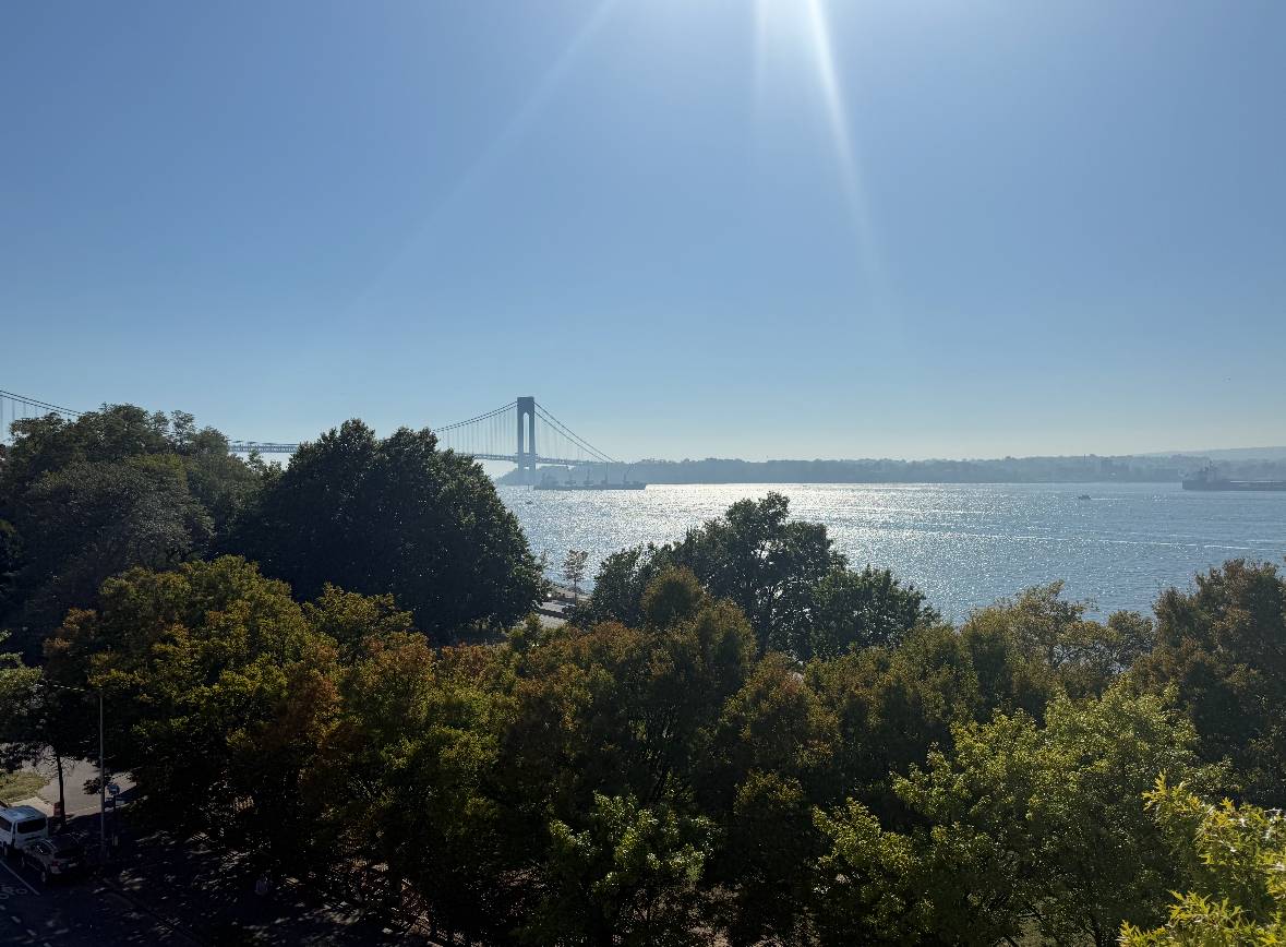 #30 photo, 8901 Shore Road, #7D, ブルックリン区 Fort Hamilton , NY 11209