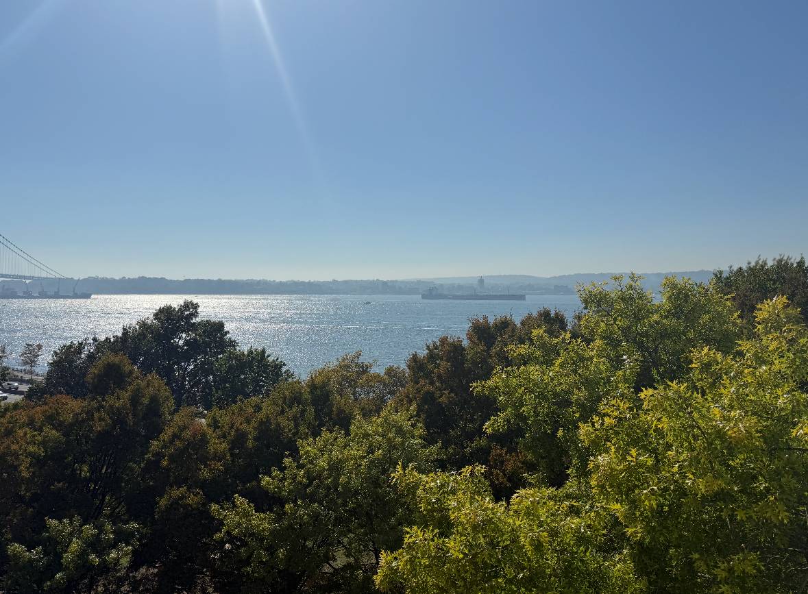 #31 photo, 8901 Shore Road, #7D, ブルックリン区 Fort Hamilton , NY 11209