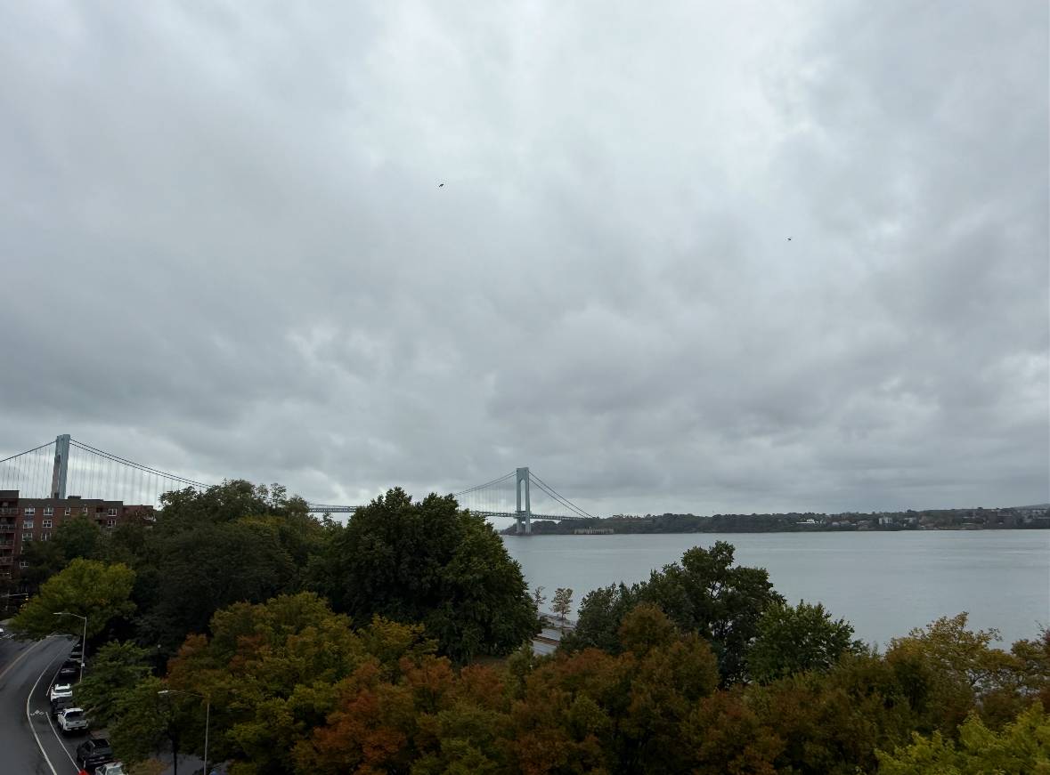 #32 photo, 8901 Shore Road, #7D, ブルックリン区 Fort Hamilton , NY 11209