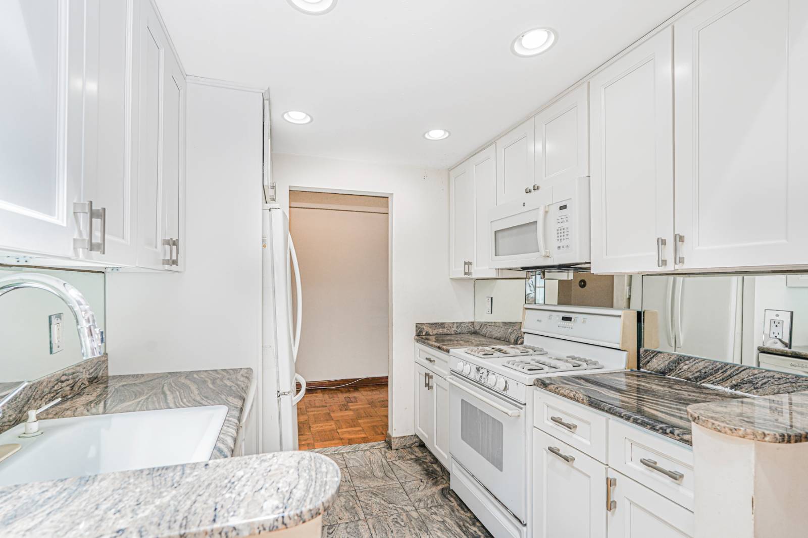 #5 photo, 8901 Shore Road, #7D, ブルックリン区 Fort Hamilton , NY 11209