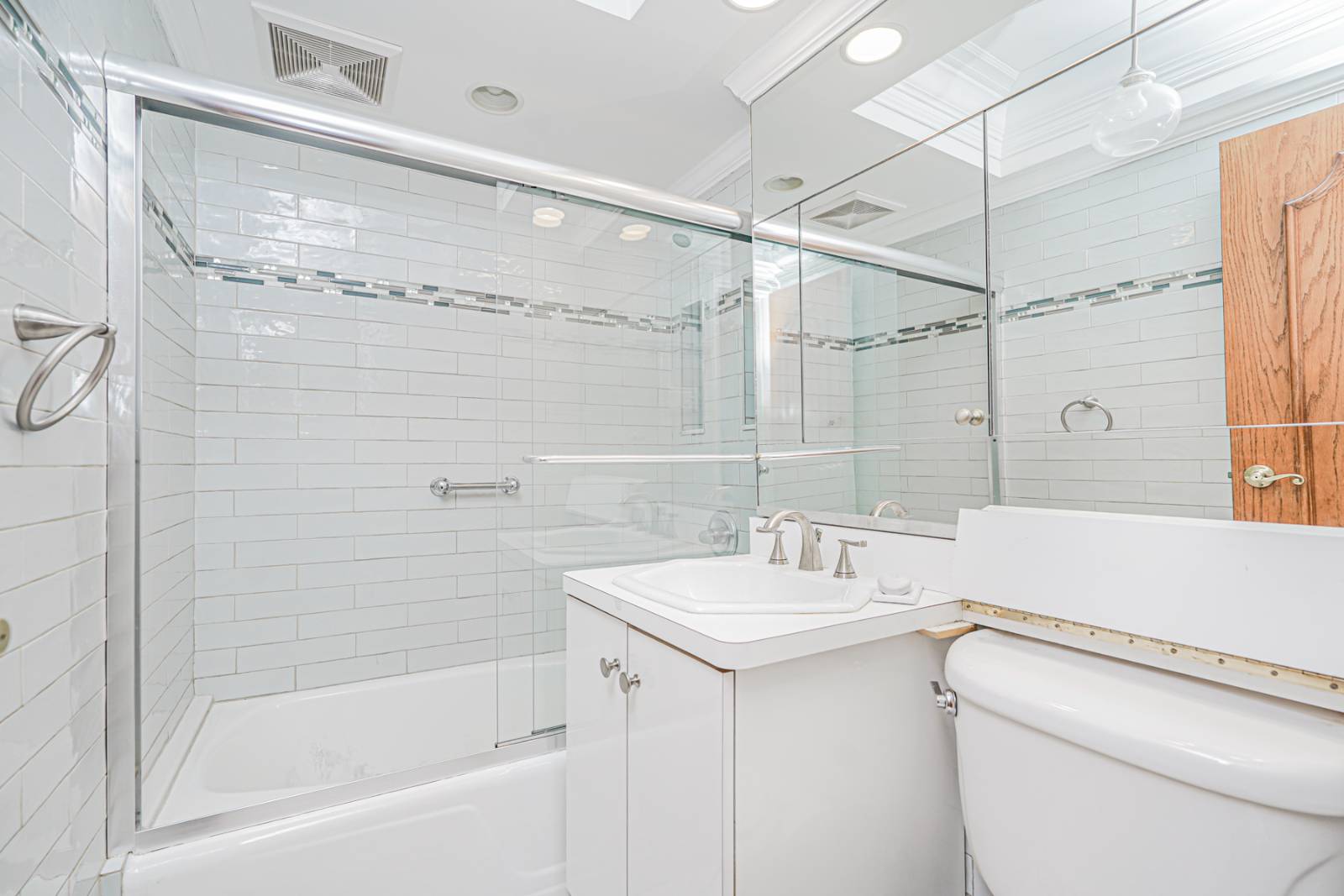 #8 photo, 8901 Shore Road, #7D, ブルックリン区 Fort Hamilton , NY 11209