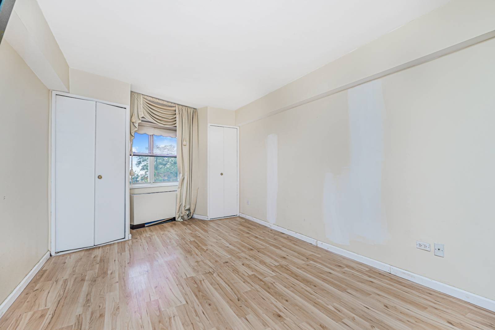 #9 photo, 8901 Shore Road, #7D, ブルックリン区 Fort Hamilton , NY 11209