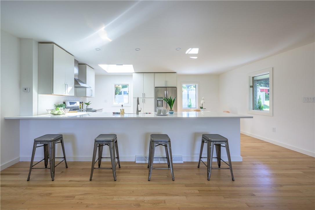 #11 photo, 24 Brooks Lane, Catskill , NY 12414