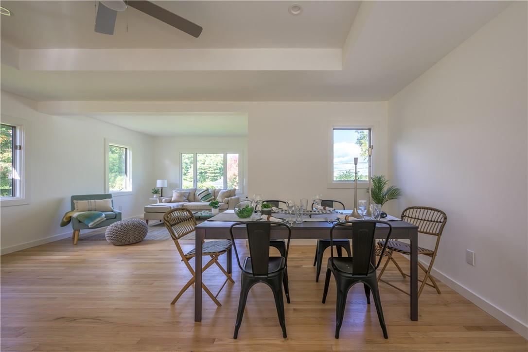 #12 photo, 24 Brooks Lane, Catskill , NY 12414