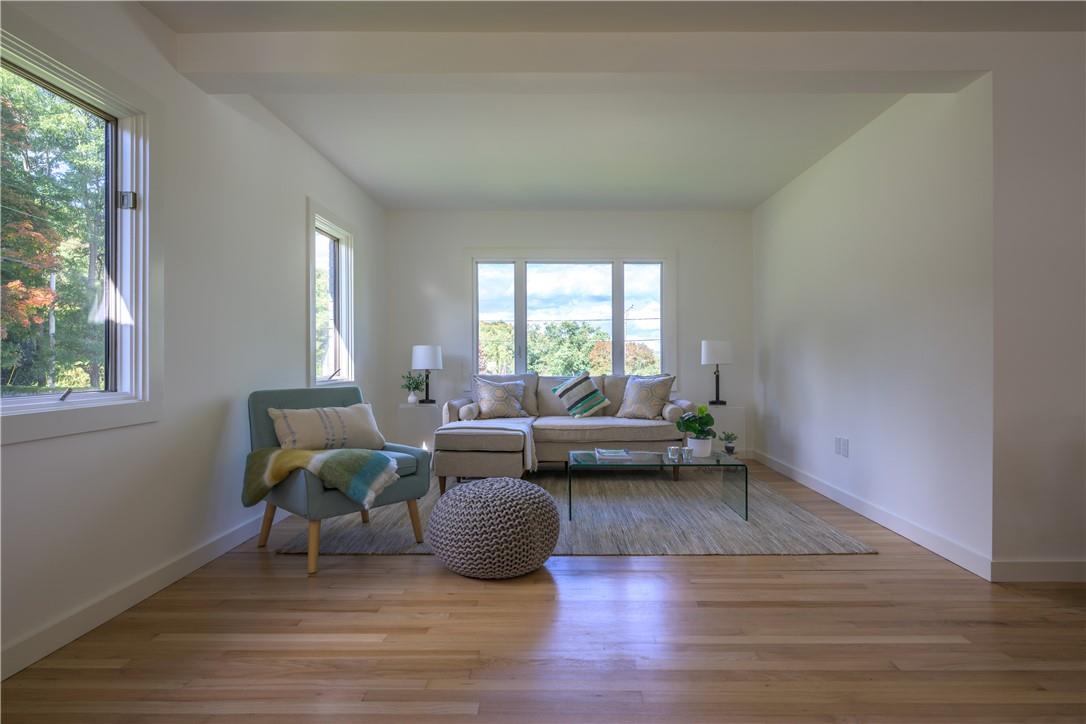 #13 photo, 24 Brooks Lane, Catskill , NY 12414