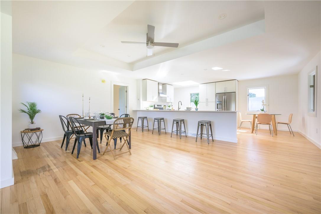 #14 photo, 24 Brooks Lane, Catskill , NY 12414