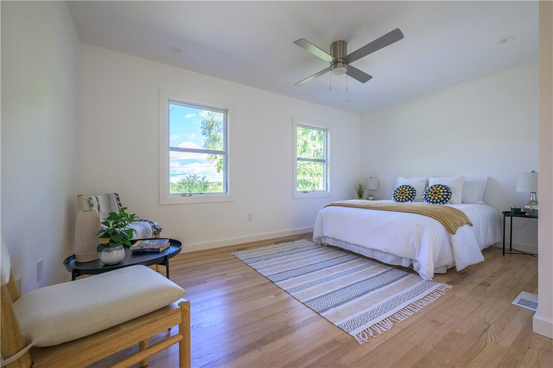 #16 photo, 24 Brooks Lane, Catskill , NY 12414