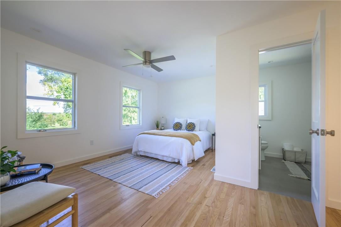 #17 photo, 24 Brooks Lane, Catskill , NY 12414