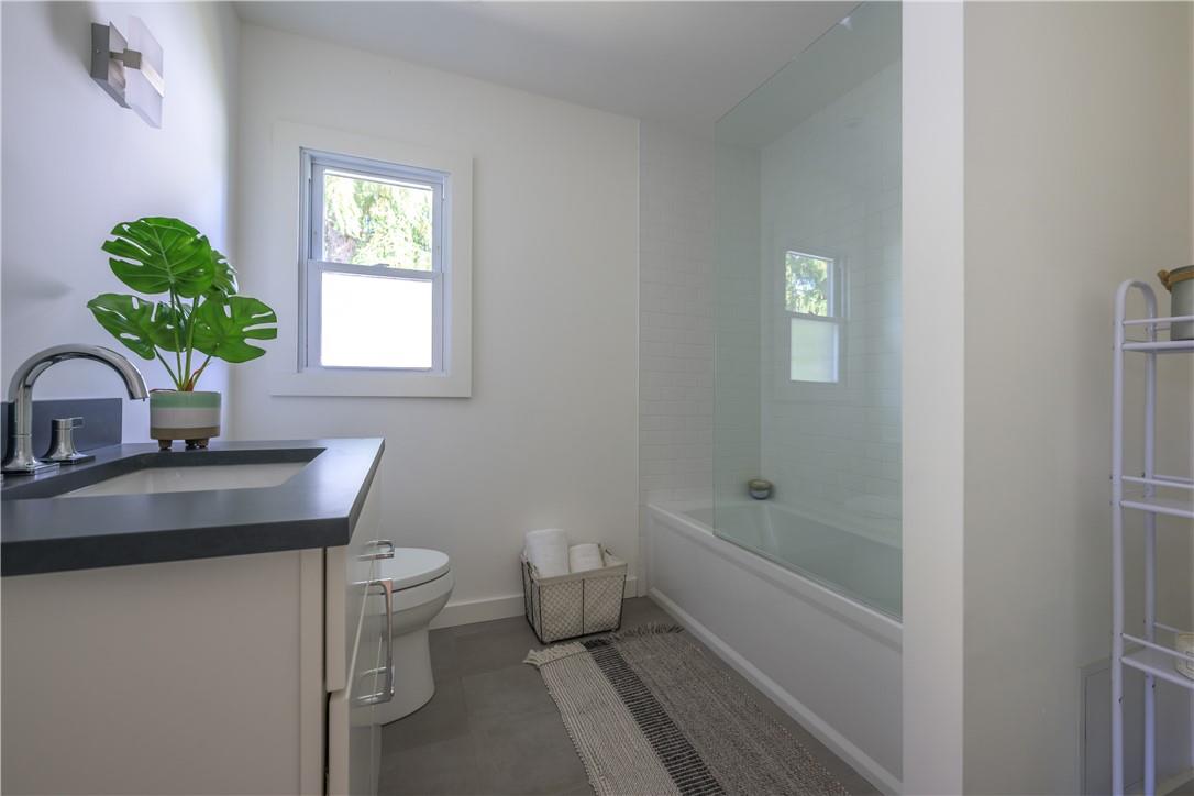 #19 photo, 24 Brooks Lane, Catskill , NY 12414