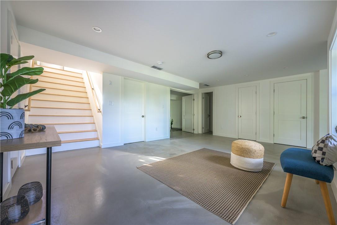 #20 photo, 24 Brooks Lane, Catskill , NY 12414