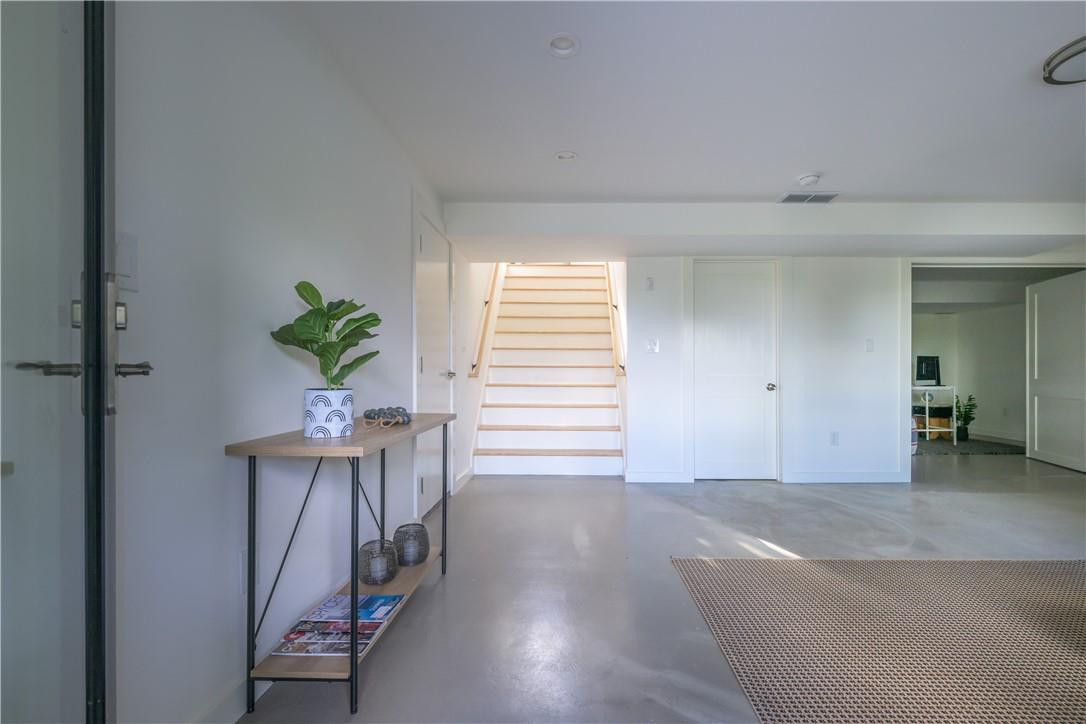 #7 photo, 24 Brooks Lane, Catskill , NY 12414