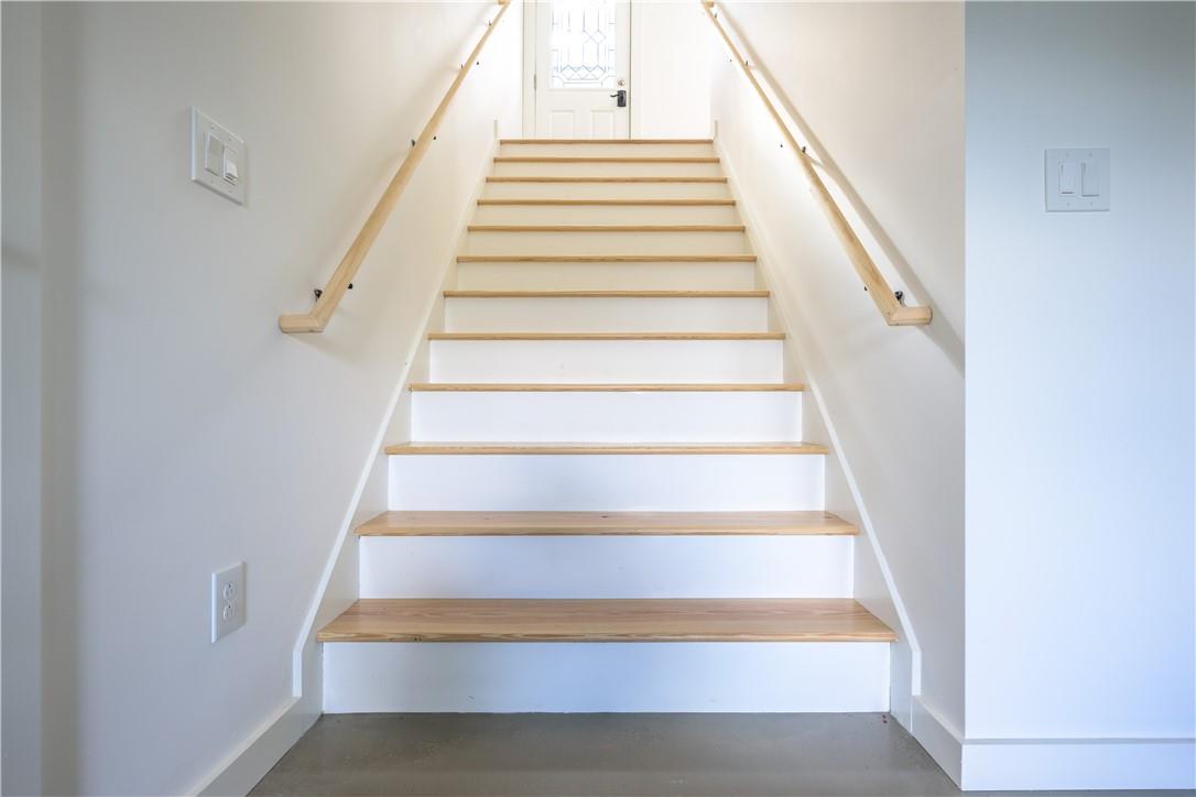 #8 photo, 24 Brooks Lane, Catskill , NY 12414