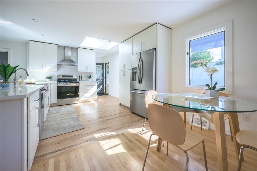 #9 photo, 24 Brooks Lane, Catskill , NY 12414