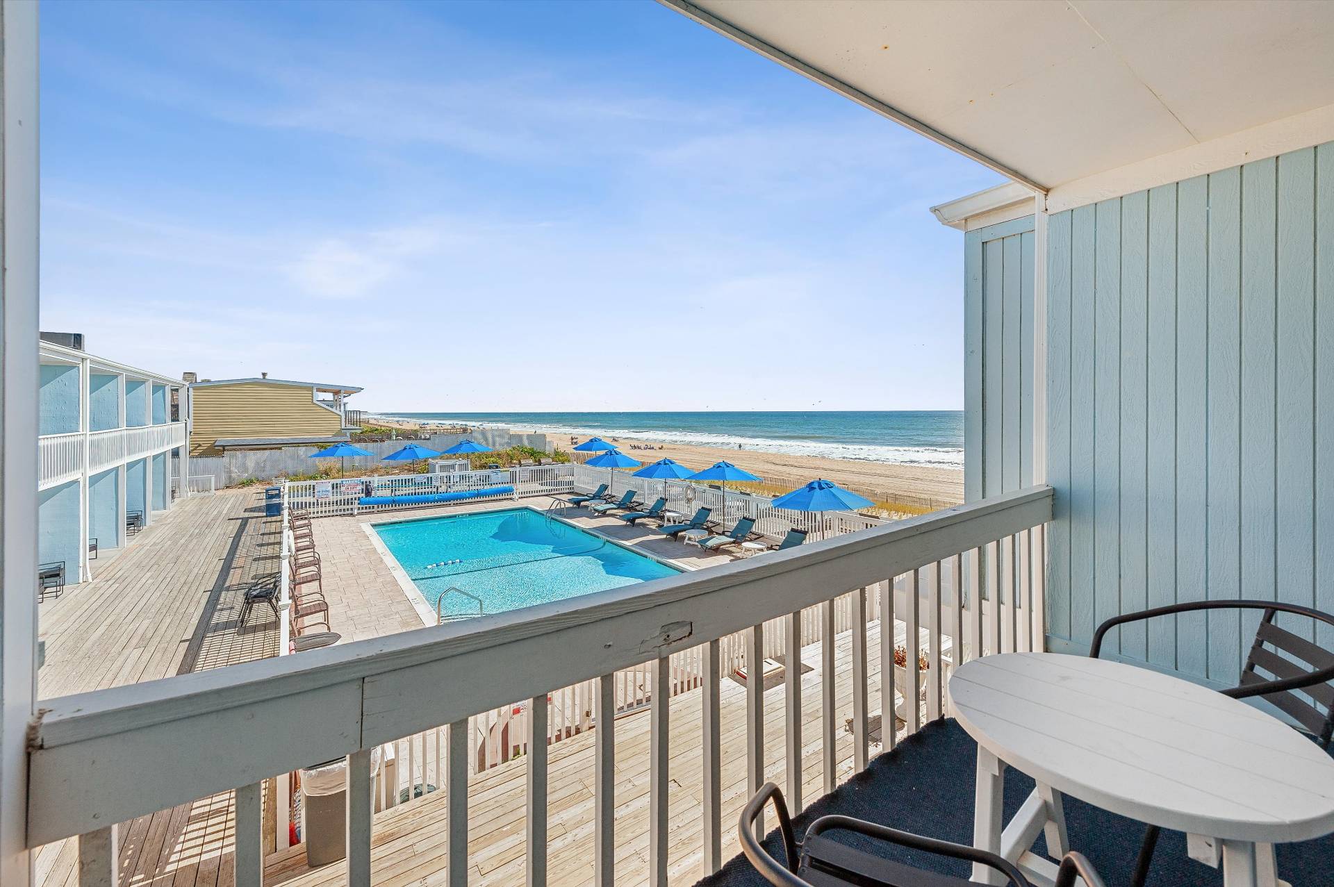 #17 photo, 84 South Emerson Avenue, מחוז סאפוק Montauk , NY 11954