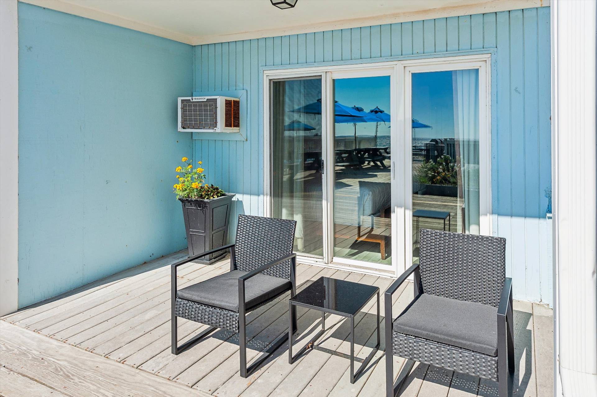 #18 photo, 84 South Emerson Avenue, מחוז סאפוק Montauk , NY 11954