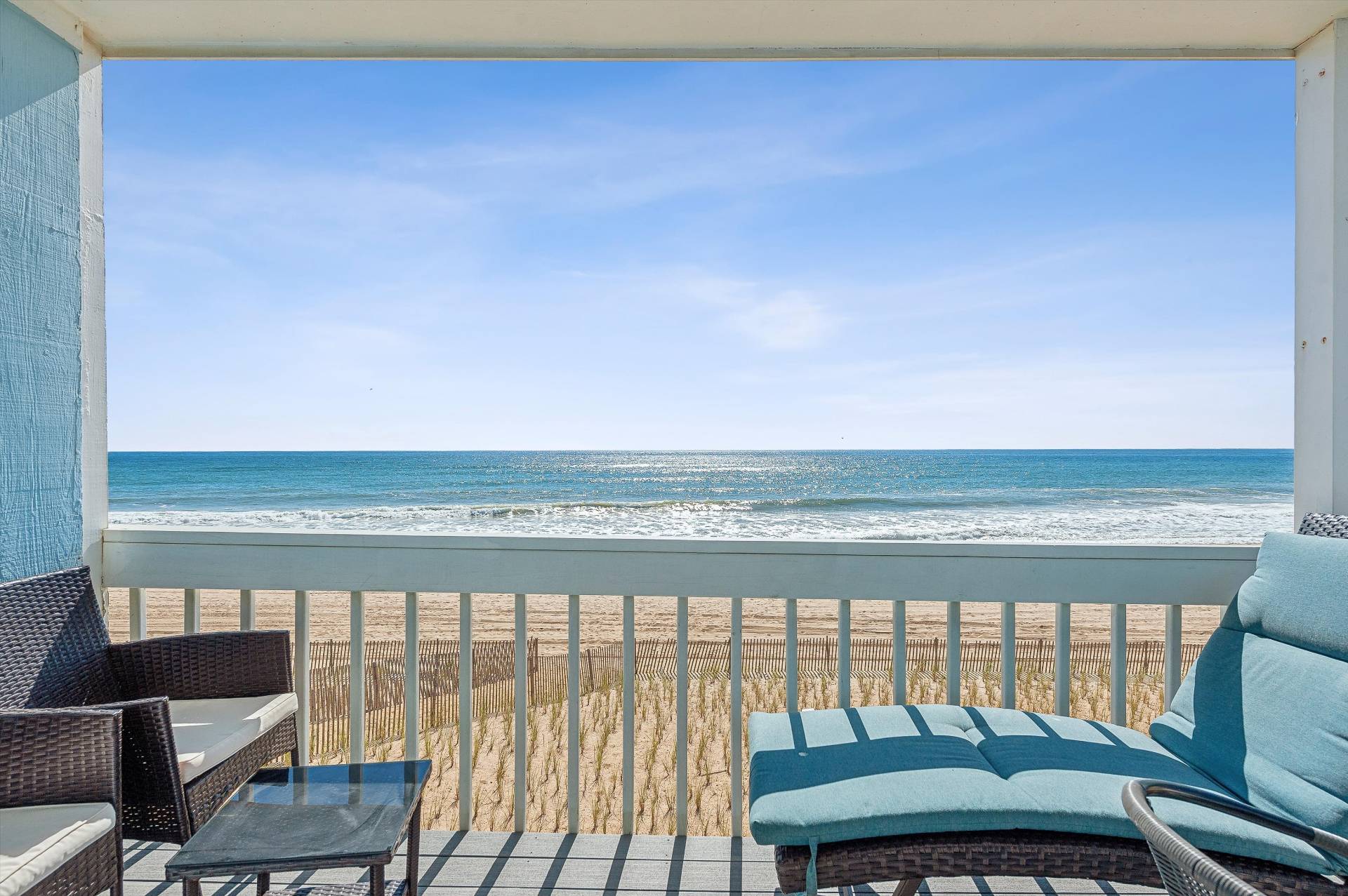 #19 photo, 84 South Emerson Avenue, מחוז סאפוק Montauk , NY 11954