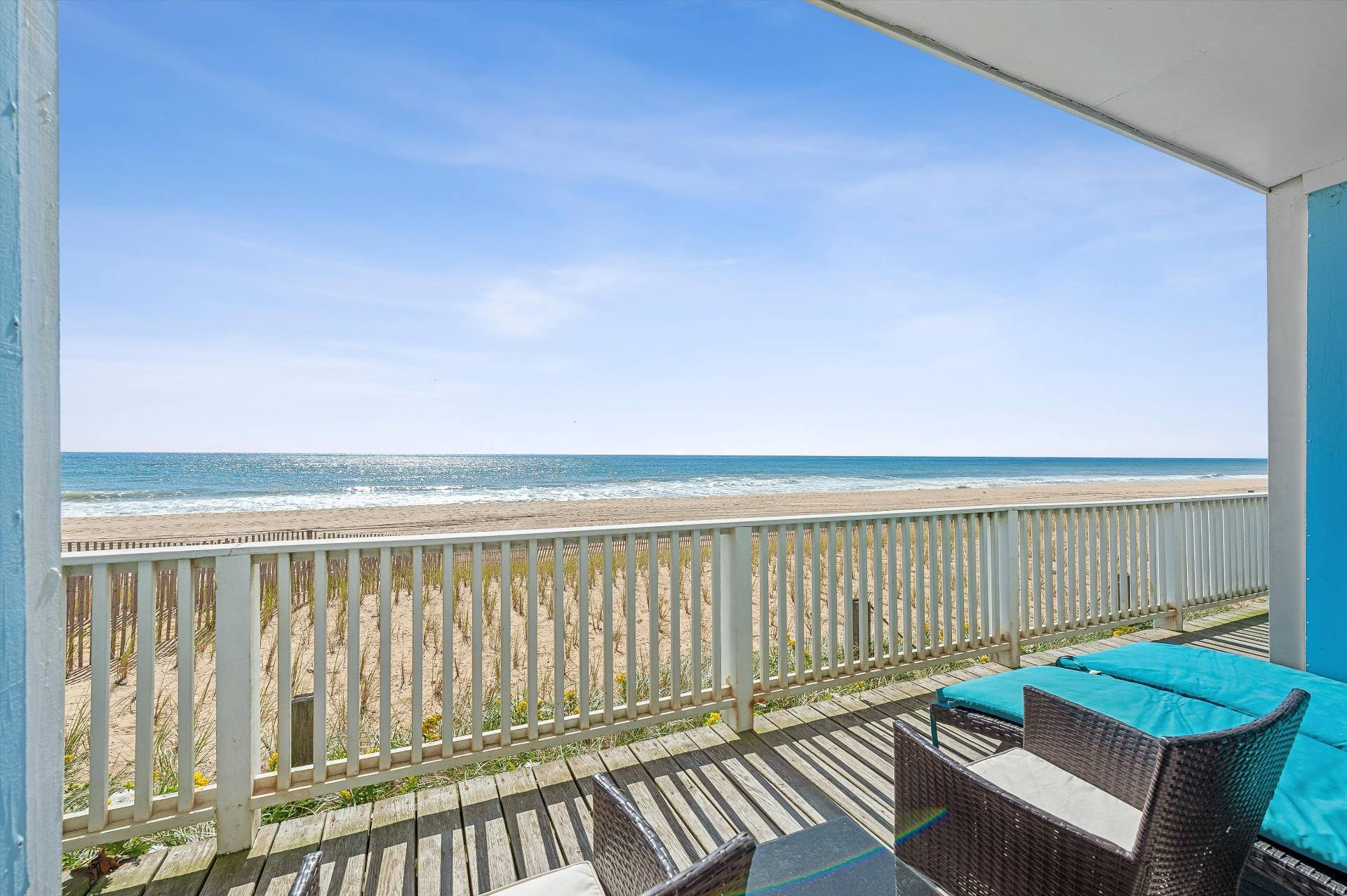 #20 photo, 84 South Emerson Avenue, מחוז סאפוק Montauk , NY 11954