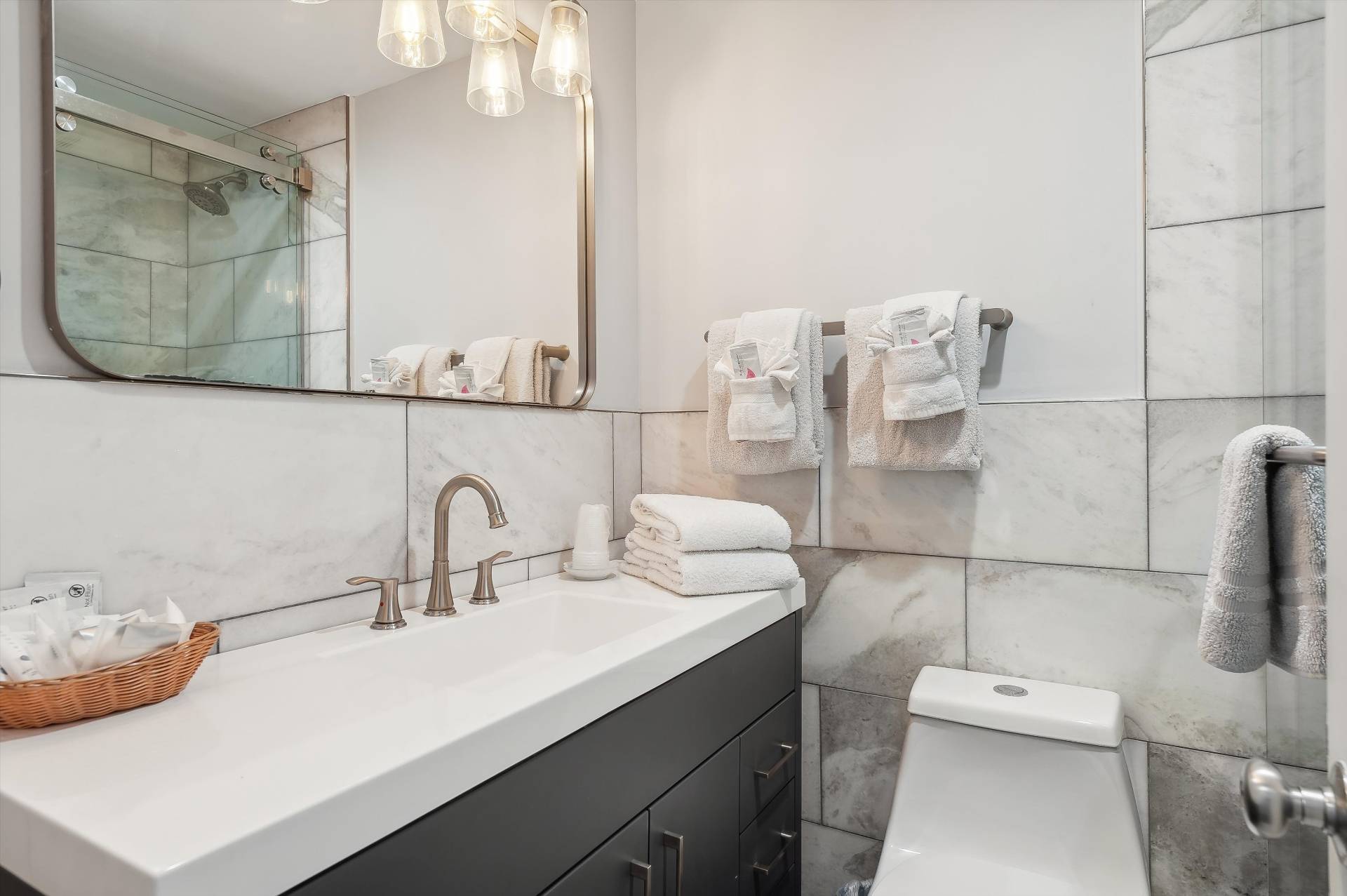 #42 photo, 84 South Emerson Avenue, Montauk , NY 11954