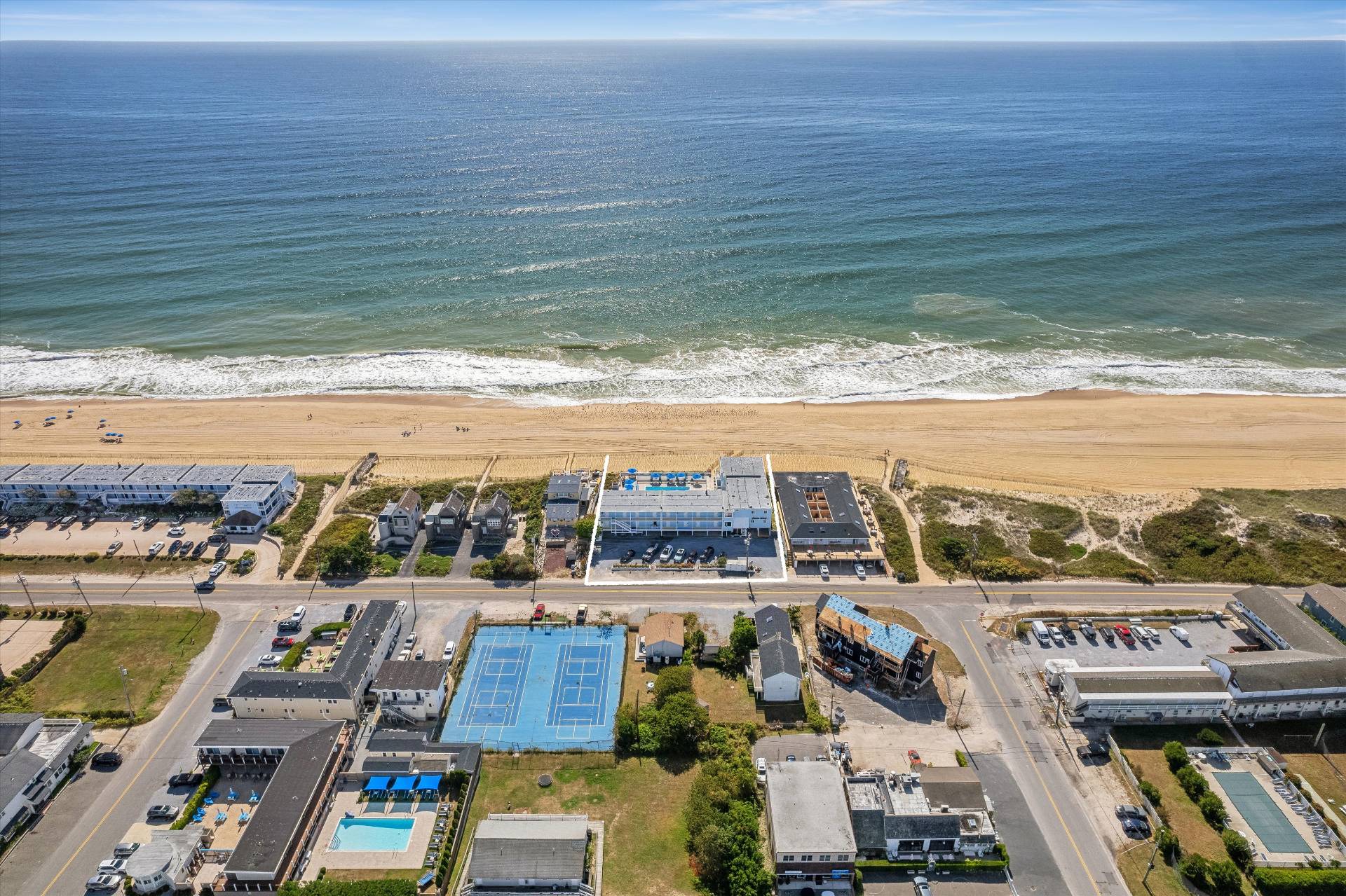 #7 photo, 84 South Emerson Avenue, מחוז סאפוק Montauk , NY 11954