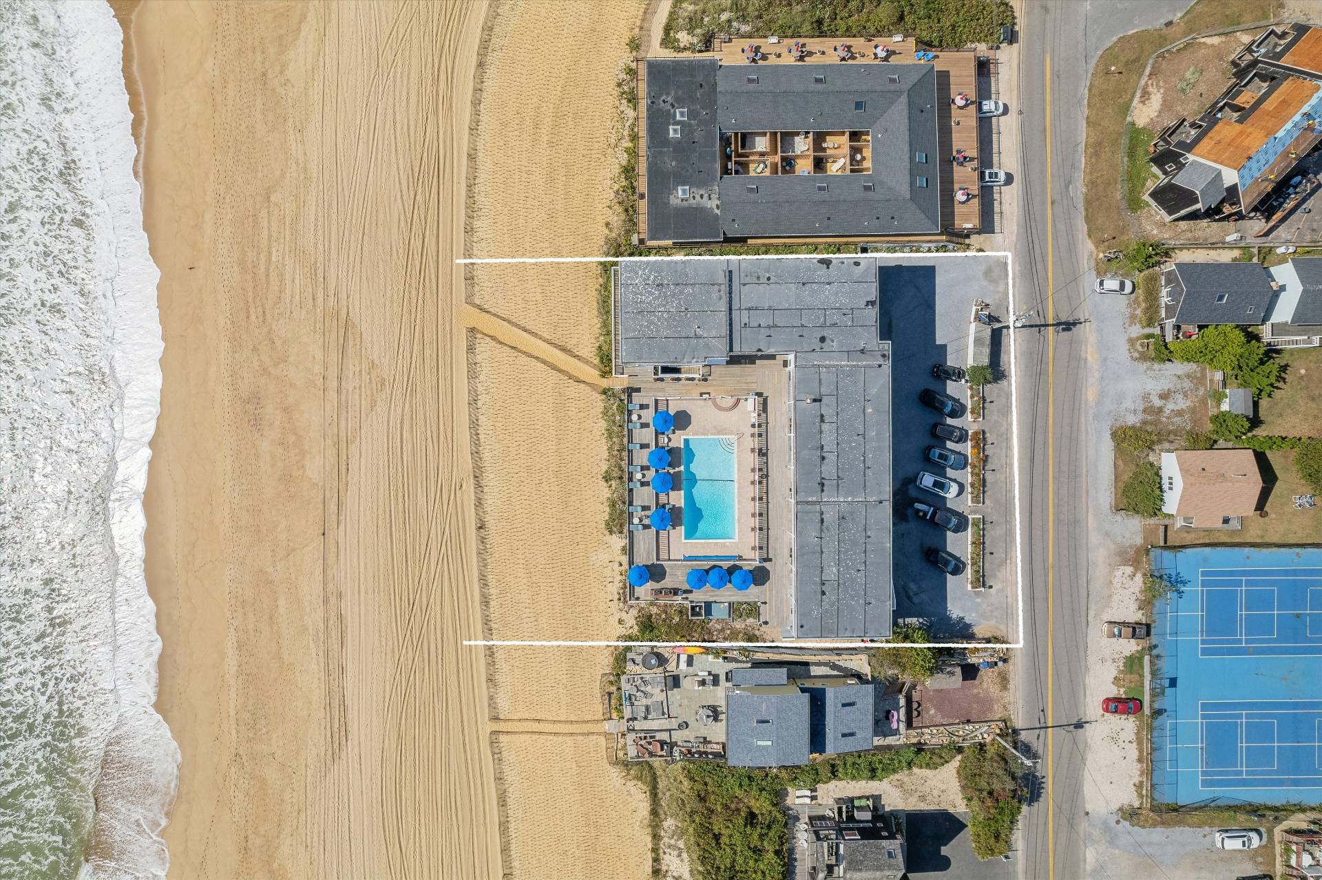 #9 photo, 84 South Emerson Avenue, מחוז סאפוק Montauk , NY 11954