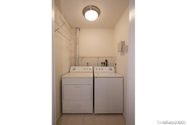 #10 photo, 143 Overlook Drive, サフォーク郡 Farmingville , NY 11738