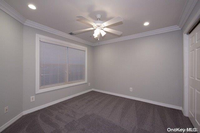 #11 photo, 143 Overlook Drive, サフォーク郡 Farmingville , NY 11738