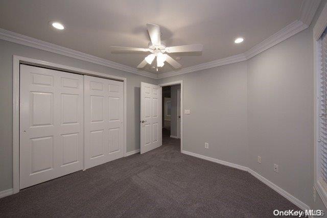 #12 photo, 143 Overlook Drive, サフォーク郡 Farmingville , NY 11738