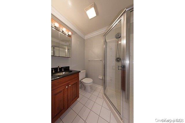 #13 photo, 143 Overlook Drive, サフォーク郡 Farmingville , NY 11738