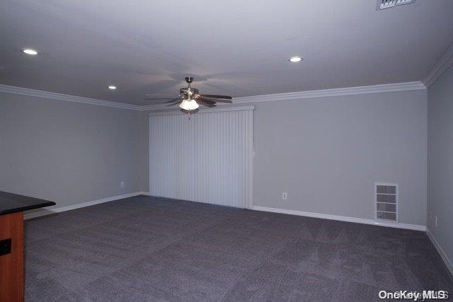 #4 photo, 143 Overlook Drive, サフォーク郡 Farmingville , NY 11738