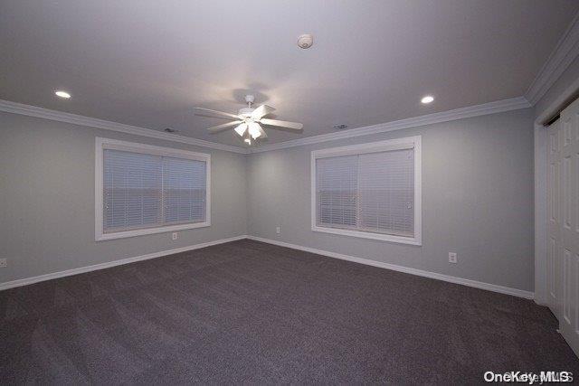 #6 photo, 143 Overlook Drive, サフォーク郡 Farmingville , NY 11738