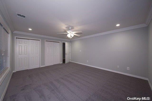 #7 photo, 143 Overlook Drive, サフォーク郡 Farmingville , NY 11738